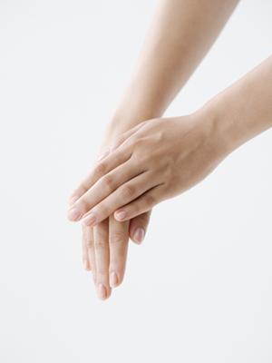 ここは根本的な原因を取り除いてくれます
