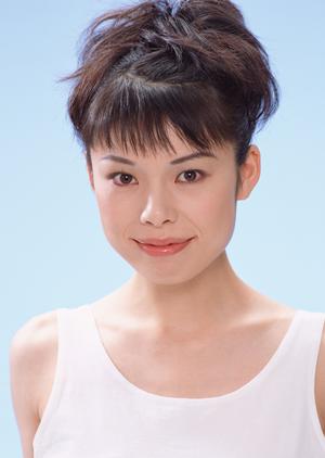 たまプラーザ周辺で腰痛対策！効果的な方法とは？