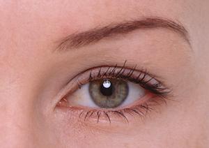 金沢で体験する至福のフェイシャルエステ – 忙しいあなたに贈るリラクゼーションと若返りの時間