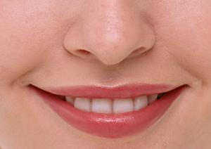 福岡市東区にある本多鍼灸整骨院なみき院の特徴と魅力