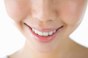 福岡市東区の本多鍼灸整骨院：安心と信頼の総合ケアを提供する地域密着型整骨院