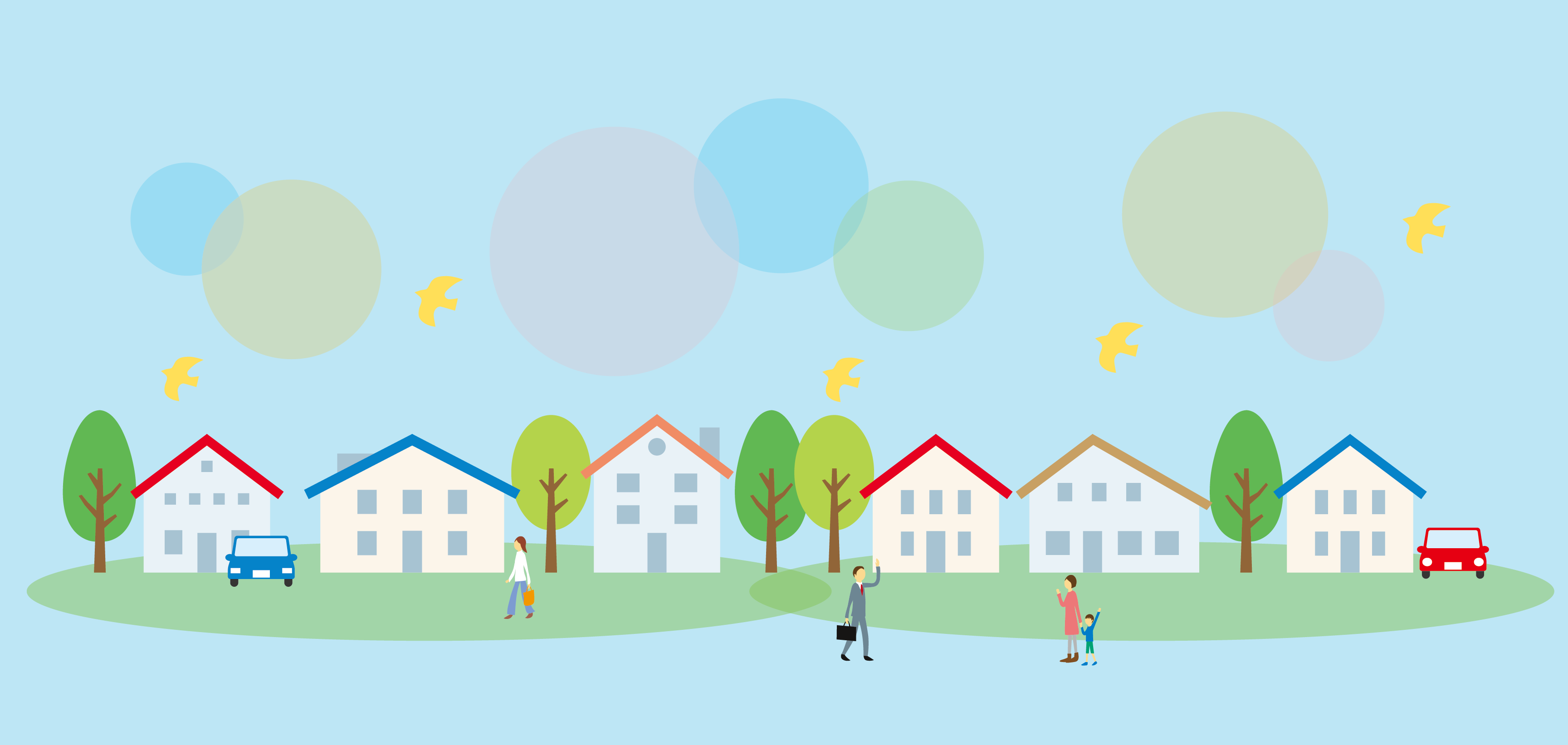 台湾式マッサージについて